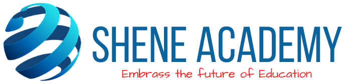 Shene Academy